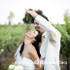 Mery Donald Photographics - Melville MT Wedding Photographer Photo 2