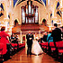 Fusion Photography - Louisville KY Wedding Photographer Photo 15