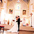 Fusion Photography - Louisville KY Wedding Photographer Photo 13