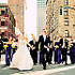 Fusion Photography - Louisville KY Wedding Photographer Photo 11