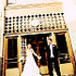 Fusion Photography - Louisville KY Wedding Photographer Photo 10