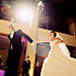 Fusion Photography - Louisville KY Wedding Photographer Photo 9