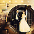 Fusion Photography - Louisville KY Wedding Photographer Photo 8