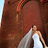 Fusion Photography - Louisville KY Wedding Photographer Photo 5
