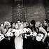 Fusion Photography - Louisville KY Wedding Photographer Photo 4