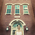 Fusion Photography - Louisville KY Wedding Photographer Photo 3