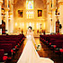 Fusion Photography - Louisville KY Wedding Photographer Photo 17