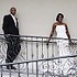 Myles Studio Photography - Highland NY Wedding Photographer Photo 12