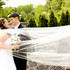 Myles Studio Photography - Highland NY Wedding Photographer Photo 7