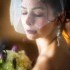 From This Day Forward Traveling Wedding Makeup - Rockland ME Wedding Hair / Makeup Stylist Photo 3