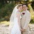 From This Day Forward Traveling Wedding Makeup - Rockland ME Wedding Hair / Makeup Stylist Photo 4