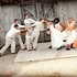 Ideal Occasions - Harrah OK Wedding Photographer Photo 25