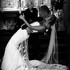 Ideal Occasions - Harrah OK Wedding Photographer Photo 16