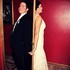 Ideal Occasions - Harrah OK Wedding Photographer Photo 15