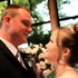 Ideal Occasions - Harrah OK Wedding Photographer Photo 13