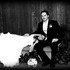 Ideal Occasions - Harrah OK Wedding Photographer Photo 12