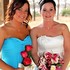 Ideal Occasions - Harrah OK Wedding Photographer Photo 11