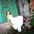 Ideal Occasions - Harrah OK Wedding Photographer Photo 10