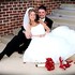 Ideal Occasions - Harrah OK Wedding Photographer Photo 9