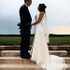 Ideal Occasions - Harrah OK Wedding Photographer Photo 8