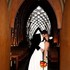 Ideal Occasions - Harrah OK Wedding Photographer Photo 7