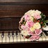 Ideal Occasions - Harrah OK Wedding Photographer Photo 6