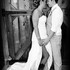 Ideal Occasions - Harrah OK Wedding Photographer Photo 5