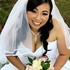 Ideal Occasions - Harrah OK Wedding Photographer Photo 4