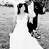 Ideal Occasions - Harrah OK Wedding Photographer Photo 23