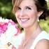 Ideal Occasions - Harrah OK Wedding Photographer Photo 22
