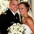 Ideal Occasions - Harrah OK Wedding Photographer Photo 21