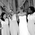 Ideal Occasions - Harrah OK Wedding Photographer Photo 20