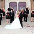 Ideal Occasions - Harrah OK Wedding Photographer Photo 19