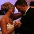 Ideal Occasions - Harrah OK Wedding Photographer Photo 17