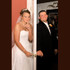 Boyd Photography - Diberville MS Wedding Photographer Photo 6