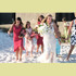 Boyd Photography - Diberville MS Wedding  Photo 4