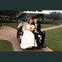 Boyd Photography - Diberville MS Wedding Photographer Photo 14