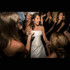 Boyd Photography - Diberville MS Wedding Photographer Photo 13
