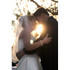Boyd Photography - Diberville MS Wedding Photographer Photo 12