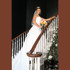 Boyd Photography - Diberville MS Wedding Photographer Photo 11