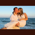 Boyd Photography - Diberville MS Wedding Photographer Photo 10