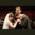 Boyd Photography - Diberville MS Wedding Photographer Photo 9