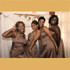 Boyd Photography - Diberville MS Wedding Photographer Photo 8