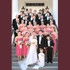 Boyd Photography - Diberville MS Wedding Photographer Photo 7