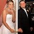 Boyd Photography - Diberville MS Wedding Photographer Photo 25
