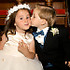 Boyd Photography - Diberville MS Wedding Photographer Photo 15