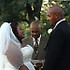 Boyd Photography - Diberville MS Wedding Photographer Photo 14