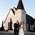 Boyd Photography - Diberville MS Wedding Photographer Photo 6
