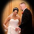 Boyd Photography - Diberville MS Wedding Photographer Photo 22