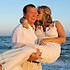 Boyd Photography - Diberville MS Wedding Photographer Photo 21